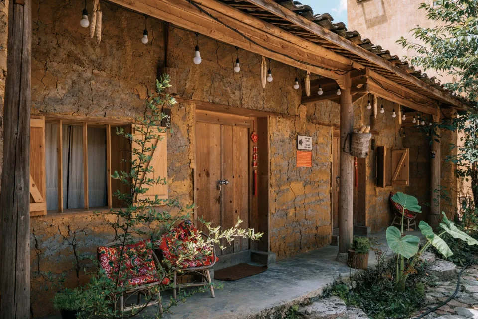 Hình ảnh tại Lê Tấn Lực 1983 1